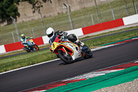 donington-no-limits-trackday;donington-park-photographs;donington-trackday-photographs;no-limits-trackdays;peter-wileman-photography;trackday-digital-images;trackday-photos
